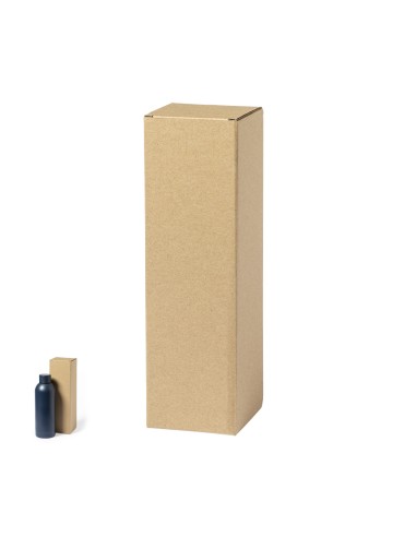 Caja Presentación Personalizado 81497