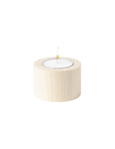 Vela Aromática Personalizada 81498