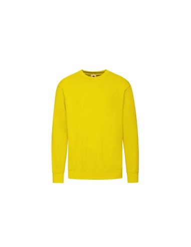 Sudadera Niño Personalizado 81499