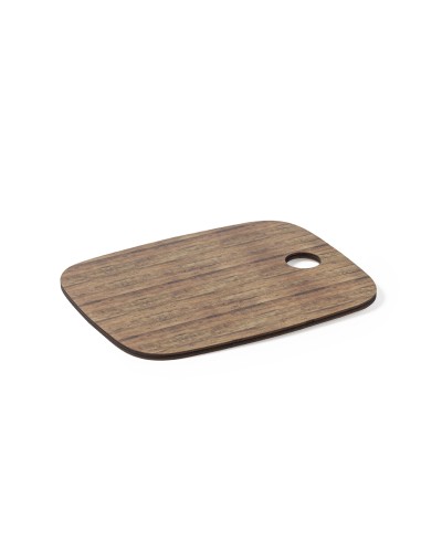Tabla Personalizada 82680