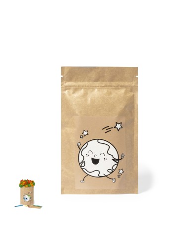 Maceta Personalizada 82691
