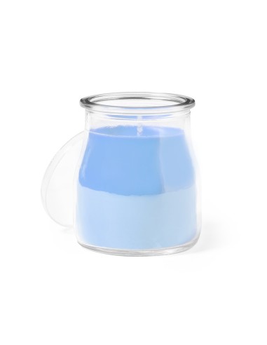 Vela Aromática Personalizada 82702