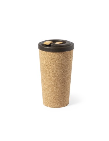 Vaso Térmico Personalizado 82715