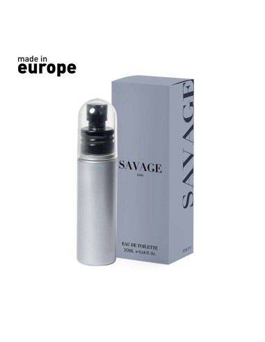 Eau de Toilette Hombre Personalizado 82717