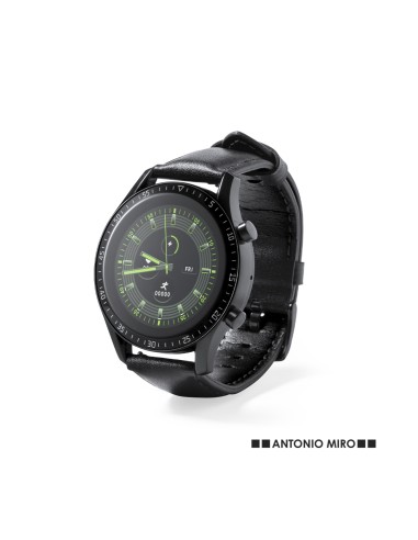 Reloj Inteligente Personalizado 87369