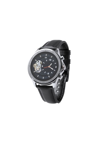 Reloj Inteligente Personalizado 81344