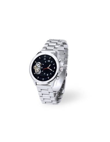 Reloj Inteligente Personalizado 81345