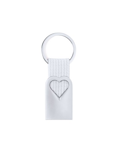 Llavero Personalizado 81377