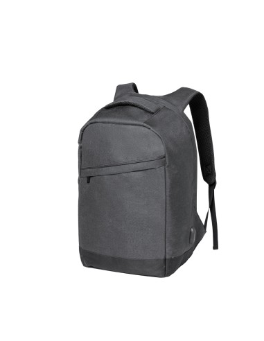 Mochila Antirrobo Personalizado 81470