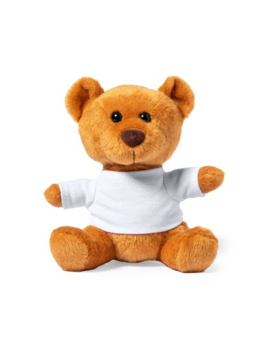 Peluche Personalizado 81523