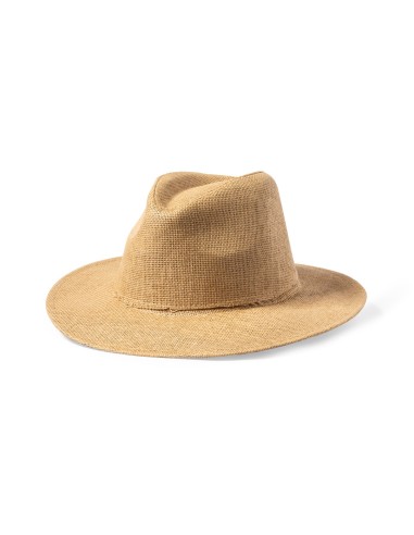 Sombrero Personalizado 81531