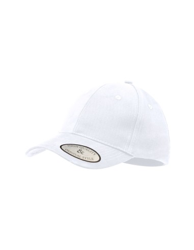 Gorra Personalizada 81533