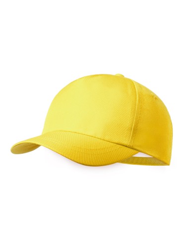 Gorra Niño Personalizado 81534