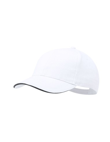 Gorra Personalizada 81535