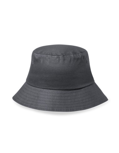 Gorro Personalizado 81539