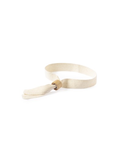 Pulsera Personalizada 81542