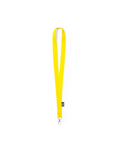 Lanyard Personalizado 81544