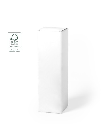 Caja Presentación Personalizado 81553