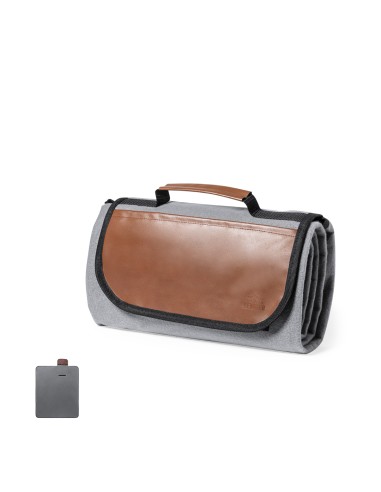 Manta Picnic Personalizado 81567