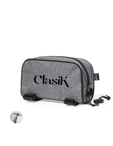 Bolsa Patín Personalizado 81575