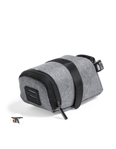 Bolsa Bici Personalizado 81576