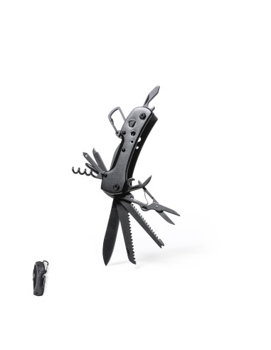 Navaja Multiusos Personalizado 81590