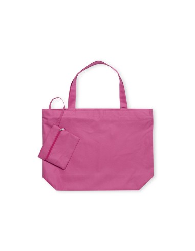 Bolsa Personalizada 81597