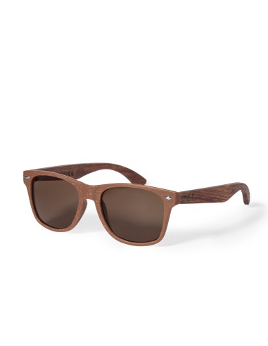 Gafas Sol Personalizado 81603