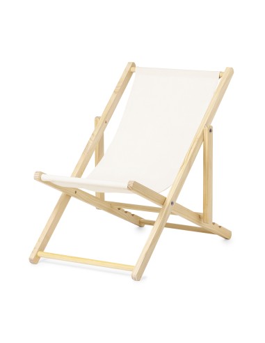Silla Personalizada 81611