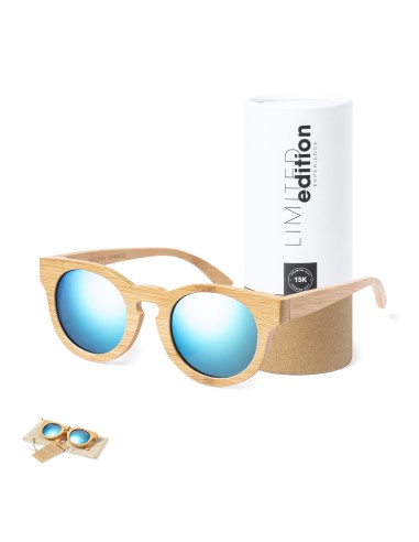 Gafas Sol Personalizado 81613