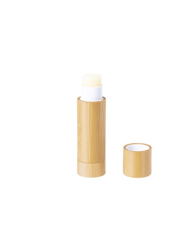 Bálsamo Labial Personalizado 81631