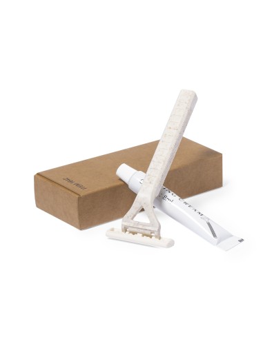Set Personalizado 81642
