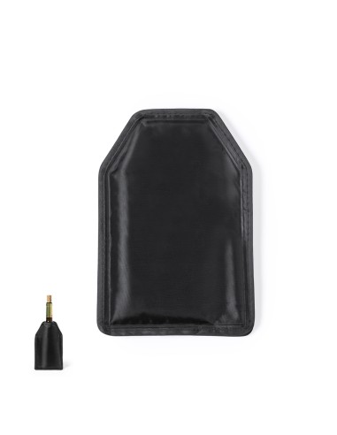 Enfriador Personalizado 81659