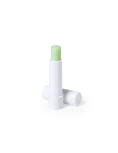 Bálsamo Labial Personalizado 81665
