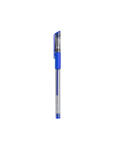 Bolígrafo Personalizado 81671