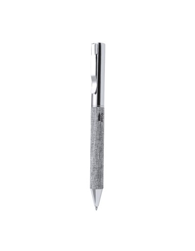 Bolígrafo Personalizado 81681