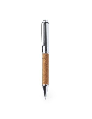 Bolígrafo Personalizado 81683