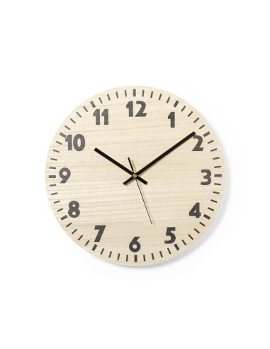 Reloj Personalizado 81691