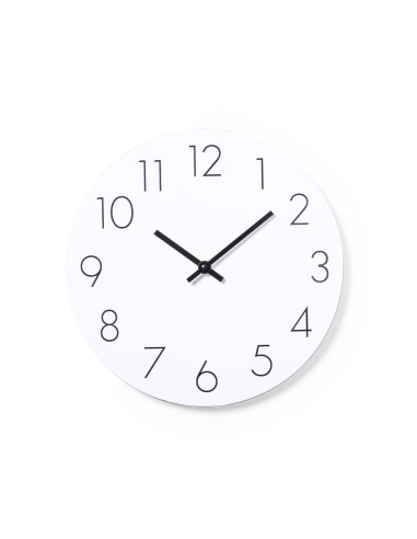 Reloj Personalizado 81692