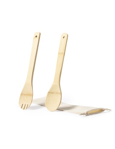 Set Ensalada Personalizada 81694