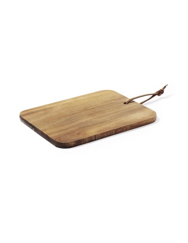 Tabla Personalizada 81695