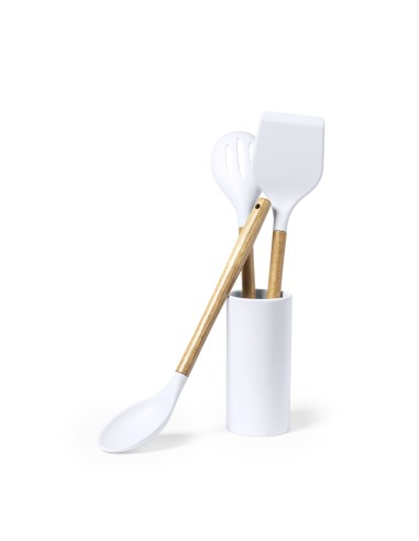 Set Cocina Personalizada 81698