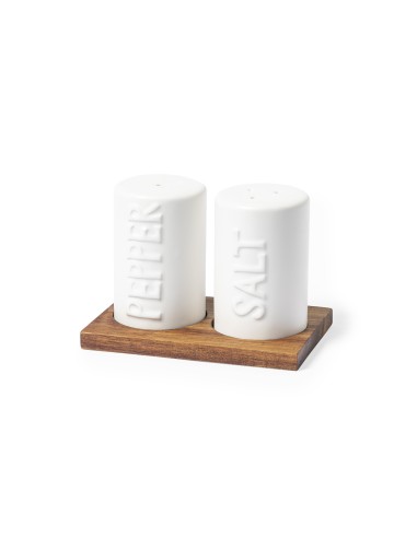Set Cocina Personalizada 81699