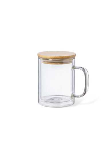 Taza Térmica Personalizada 81702