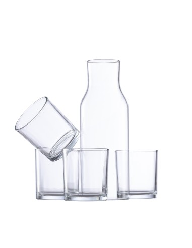 Set Personalizado 81704