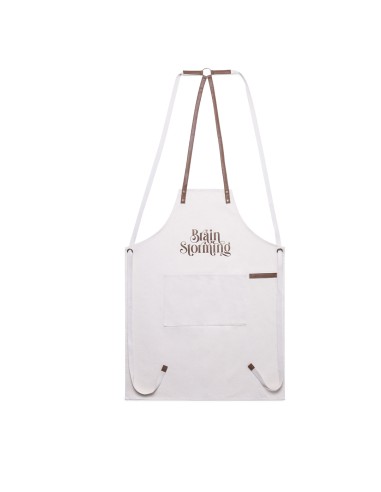 Delantal Personalizado 81714