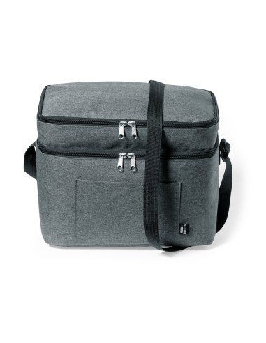 Nevera Personalizada 81732