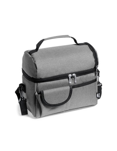 Nevera Personalizada 81733