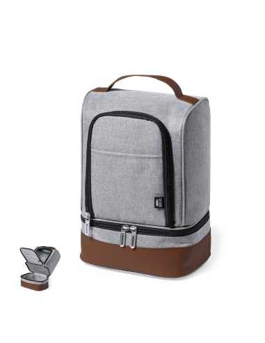 Nevera Personalizada 81735