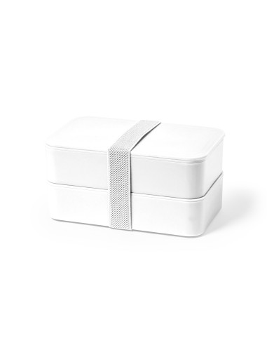 Fiambrera Personalizada 81740